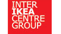 Mapic location apartements Ikea 